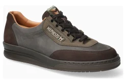 Mephisto Match