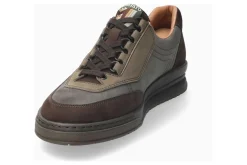 Mephisto Match