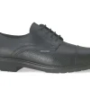 Mephisto Melchior Captoe