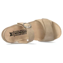 Mephisto Oriana
