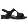 Mephisto Paris