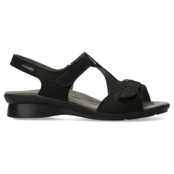 Mephisto Paris