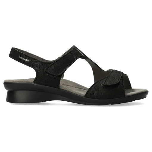 Mephisto Paris