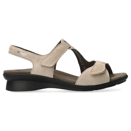 Mephisto Paris