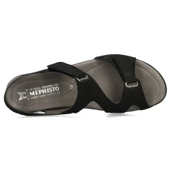 Mephisto Paris
