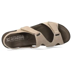 Mephisto Paris
