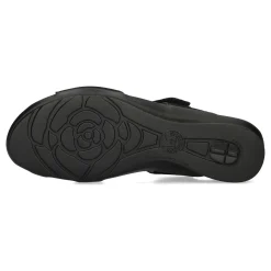 Mephisto Paris