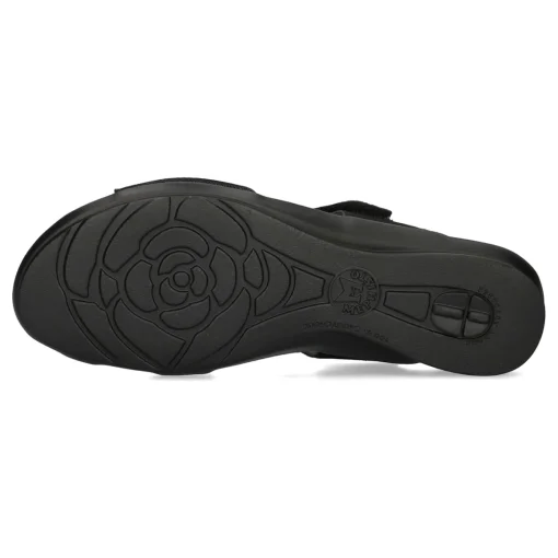 Mephisto Paris