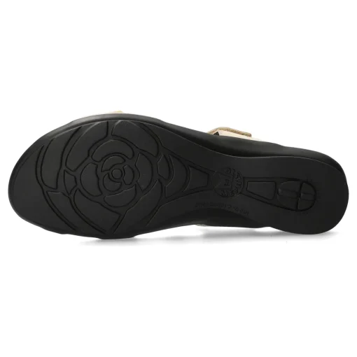 Mephisto Paris
