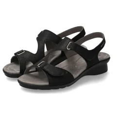 Mephisto Paris