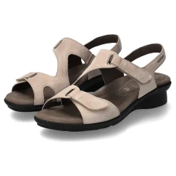 Mephisto Paris
