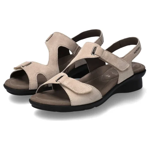 Mephisto Paris