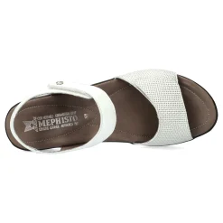 Mephisto Pattie