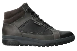 Mephisto Pitt