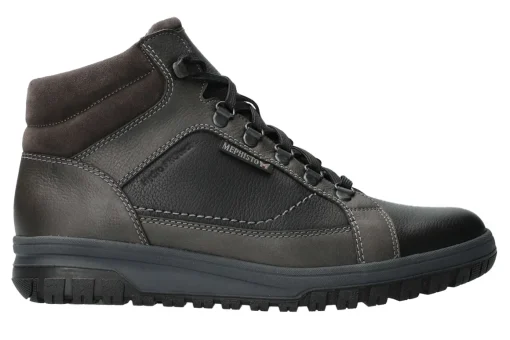 Mephisto Pitt