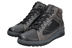 Mephisto Pitt