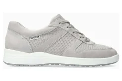 Mephisto Rebeca Perf