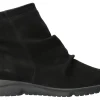 Mephisto Rezia