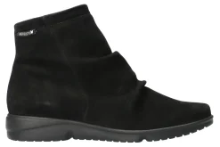 Mephisto Rezia
