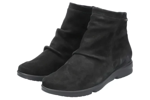 Mephisto Rezia
