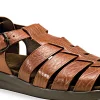 Mephisto Sam Fisherman