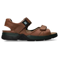 Mephisto Shark Fit