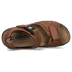 Mephisto Shark Fit