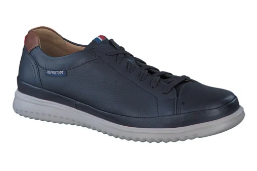 Mephisto Thomas
