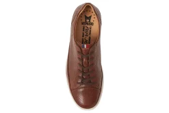 Mephisto Thomas