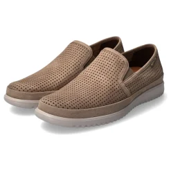 Mephisto Tiago