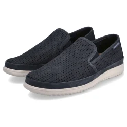 Mephisto Tiago