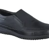 Mephisto Twain