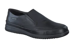 Mephisto Twain