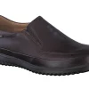 Mephisto Twain