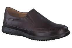 Mephisto Twain