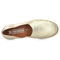Mephisto Valina