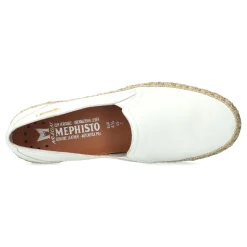 Mephisto Valina