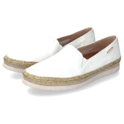 Mephisto Valina
