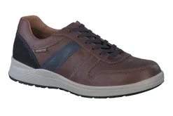 Mephisto Vito