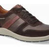 Mephisto Vito