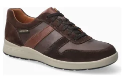 Mephisto Vito