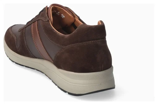 Mephisto Vito