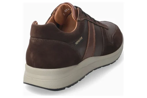 Mephisto Vito