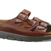 Mephisto Zach
