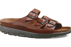 Mephisto Zach