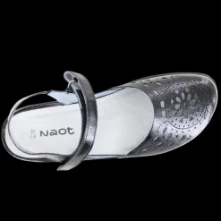 Naot Arataki