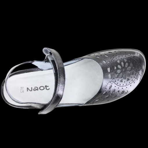 Naot Arataki