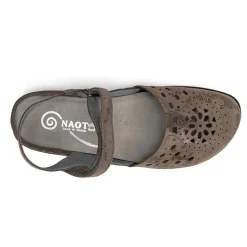 Naot Arataki