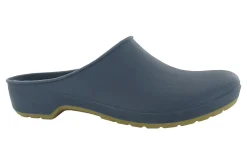 Naot Comfy Pro