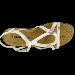 Naot Dorith
